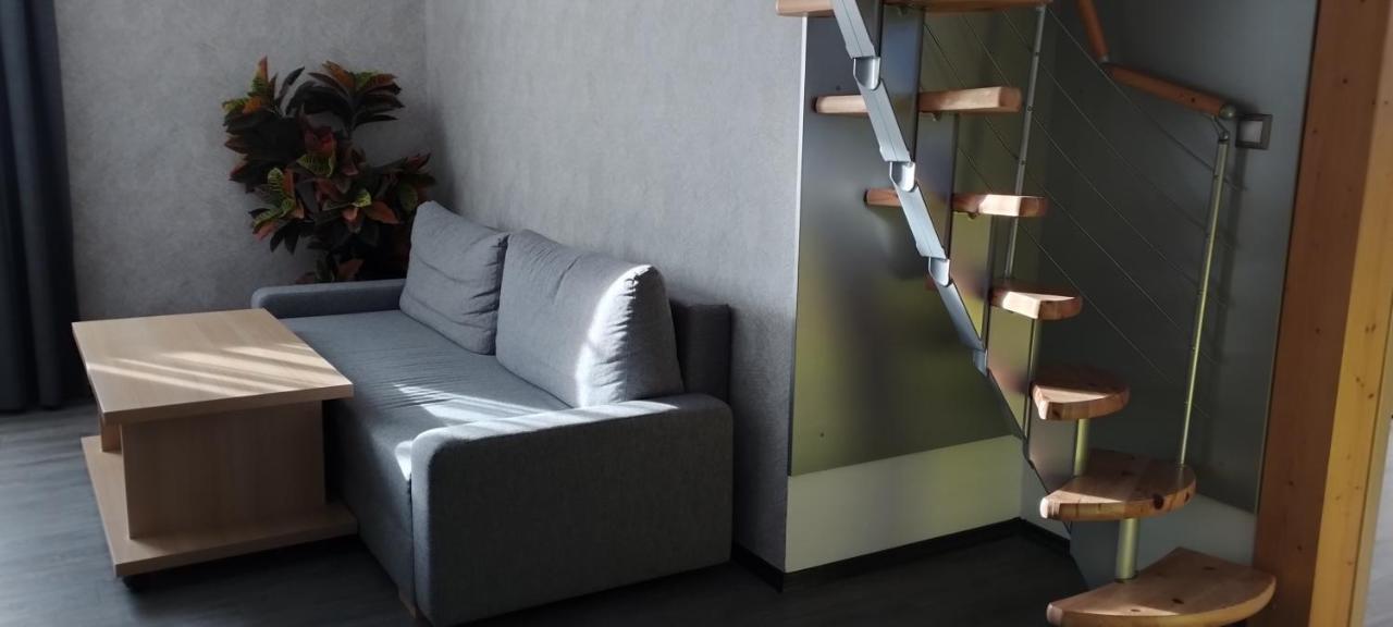 Jbx Resort Hotel Albatros Přední Výtoň Kültér fotó